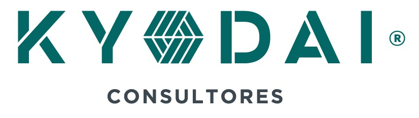 Kyodai Consultores